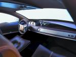 Hispano-Suiza K8 Concept 2001 года